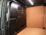 USED 2023 23 FORD TRANSIT CUSTOM 2.0 280 EcoBlue Limited Panel Van 5dr Diesel Manual L1 H1 Euro 6 (s/s) (130 ps) *EURO 6 ULEZ COMPLIANT*SWB*