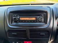 USED 2016 66 VAUXHALL COMBO 1.3 CDTi 2300 ecoFLEX 16v Panel Van 3dr Diesel Manual FWD L2 H1 (s/s) (129 g/km, 89 bhp) LONG WHEEL BASE ~ TWIN SIDE DOORS