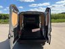 USED 2016 66 VAUXHALL COMBO 1.3 CDTi 2300 ecoFLEX 16v Panel Van 3dr Diesel Manual FWD L2 H1 (s/s) (129 g/km, 89 bhp) LONG WHEEL BASE ~ TWIN SIDE DOORS