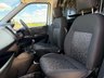 USED 2016 66 VAUXHALL COMBO 1.3 CDTi 2300 ecoFLEX 16v Panel Van 3dr Diesel Manual FWD L2 H1 (s/s) (129 g/km, 89 bhp) LONG WHEEL BASE ~ TWIN SIDE DOORS
