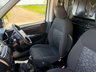 USED 2016 66 VAUXHALL COMBO 1.3 CDTi 2300 ecoFLEX 16v Panel Van 3dr Diesel Manual FWD L2 H1 (s/s) (129 g/km, 89 bhp) LONG WHEEL BASE ~ TWIN SIDE DOORS