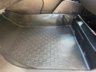 USED 2016 66 VAUXHALL COMBO 1.3 CDTi 2300 ecoFLEX 16v Panel Van 3dr Diesel Manual FWD L2 H1 (s/s) (129 g/km, 89 bhp) LONG WHEEL BASE ~ TWIN SIDE DOORS