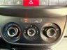 USED 2016 66 VAUXHALL COMBO 1.3 CDTi 2300 ecoFLEX 16v Panel Van 3dr Diesel Manual FWD L2 H1 (s/s) (129 g/km, 89 bhp) LONG WHEEL BASE ~ TWIN SIDE DOORS