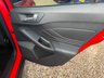 USED 2019 19 FORD FOCUS 1.0T EcoBoost Titanium Estate 5dr Petrol Auto Euro 6 (s/s) (125 ps) Spacious and economical Ford Focus Titanium Estate Automatic finished in red with heated seats, sat nav, parking sensors, keyless start and Ford SYNC 3. Free 6  months warranty including breakdown cover, freshly serviced and with a new MOT before collection.
