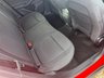 USED 2019 19 FORD FOCUS 1.0T EcoBoost Titanium Estate 5dr Petrol Auto Euro 6 (s/s) (125 ps) Spacious and economical Ford Focus Titanium Estate Automatic finished in red with heated seats, sat nav, parking sensors, keyless start and Ford SYNC 3. Free 6  months warranty including breakdown cover, freshly serviced and with a new MOT before collection.