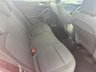 USED 2019 19 FORD FOCUS 1.0T EcoBoost Titanium Estate 5dr Petrol Auto Euro 6 (s/s) (125 ps) Spacious and economical Ford Focus Titanium Estate Automatic finished in red with heated seats, sat nav, parking sensors, keyless start and Ford SYNC 3. Free 6  months warranty including breakdown cover, freshly serviced and with a new MOT before collection.