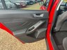 USED 2019 19 FORD FOCUS 1.0T EcoBoost Titanium Estate 5dr Petrol Auto Euro 6 (s/s) (125 ps) Spacious and economical Ford Focus Titanium Estate Automatic finished in red with heated seats, sat nav, parking sensors, keyless start and Ford SYNC 3. Free 6  months warranty including breakdown cover, freshly serviced and with a new MOT before collection.