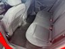 USED 2019 19 FORD FOCUS 1.0T EcoBoost Titanium Estate 5dr Petrol Auto Euro 6 (s/s) (125 ps) Spacious and economical Ford Focus Titanium Estate Automatic finished in red with heated seats, sat nav, parking sensors, keyless start and Ford SYNC 3. Free 6  months warranty including breakdown cover, freshly serviced and with a new MOT before collection.