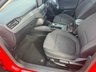 USED 2019 19 FORD FOCUS 1.0T EcoBoost Titanium Estate 5dr Petrol Auto Euro 6 (s/s) (125 ps) Spacious and economical Ford Focus Titanium Estate Automatic finished in red with heated seats, sat nav, parking sensors, keyless start and Ford SYNC 3. Free 6  months warranty including breakdown cover, freshly serviced and with a new MOT before collection.