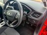 USED 2019 19 FORD FOCUS 1.0T EcoBoost Titanium Estate 5dr Petrol Auto Euro 6 (s/s) (125 ps) Spacious and economical Ford Focus Titanium Estate Automatic finished in red with heated seats, sat nav, parking sensors, keyless start and Ford SYNC 3. Free 6  months warranty including breakdown cover, freshly serviced and with a new MOT before collection.