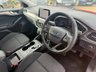 USED 2019 19 FORD FOCUS 1.0T EcoBoost Titanium Estate 5dr Petrol Auto Euro 6 (s/s) (125 ps) Spacious and economical Ford Focus Titanium Estate Automatic finished in red with heated seats, sat nav, parking sensors, keyless start and Ford SYNC 3. Free 6  months warranty including breakdown cover, freshly serviced and with a new MOT before collection.