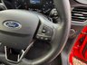 USED 2019 19 FORD FOCUS 1.0T EcoBoost Titanium Estate 5dr Petrol Auto Euro 6 (s/s) (125 ps) Spacious and economical Ford Focus Titanium Estate Automatic finished in red with heated seats, sat nav, parking sensors, keyless start and Ford SYNC 3. Free 6  months warranty including breakdown cover, freshly serviced and with a new MOT before collection.