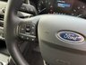 USED 2019 19 FORD FOCUS 1.0T EcoBoost Titanium Estate 5dr Petrol Auto Euro 6 (s/s) (125 ps) Spacious and economical Ford Focus Titanium Estate Automatic finished in red with heated seats, sat nav, parking sensors, keyless start and Ford SYNC 3. Free 6  months warranty including breakdown cover, freshly serviced and with a new MOT before collection.
