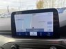 USED 2019 19 FORD FOCUS 1.0T EcoBoost Titanium Estate 5dr Petrol Auto Euro 6 (s/s) (125 ps) Spacious and economical Ford Focus Titanium Estate Automatic finished in red with heated seats, sat nav, parking sensors, keyless start and Ford SYNC 3. Free 6  months warranty including breakdown cover, freshly serviced and with a new MOT before collection.