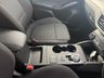 USED 2019 19 FORD FOCUS 1.0T EcoBoost Titanium Estate 5dr Petrol Auto Euro 6 (s/s) (125 ps) Spacious and economical Ford Focus Titanium Estate Automatic finished in red with heated seats, sat nav, parking sensors, keyless start and Ford SYNC 3. Free 6  months warranty including breakdown cover, freshly serviced and with a new MOT before collection.