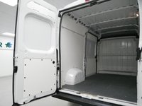 USED 2023 23 FIAT DUCATO 35 2.2 M/JET 140 BHP L2 MEDIUM BUSINESS PRO EDITION SAT NAV | AIR CON | L2 MEDIUM !