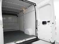 USED 2023 23 FIAT DUCATO 35 2.2 M/JET 140 BHP L2 MEDIUM BUSINESS PRO EDITION SAT NAV | AIR CON | L2 MEDIUM !