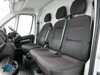 USED 2023 23 FIAT DUCATO 35 2.2 M/JET 140 BHP L2 MEDIUM BUSINESS PRO EDITION SAT NAV | AIR CON | L2 MEDIUM !