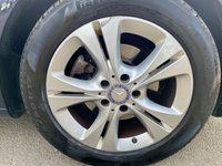 USED 2016 16 MERCEDES-BENZ C-CLASS 2.0 C200 SE Saloon 4dr Petrol 7G-Tronic+ Euro 6 (s/s) (184 ps) ULEZ Complaint C-Class That Comes With Great Specification And A Full Service History !!