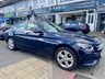 USED 2016 16 MERCEDES-BENZ C-CLASS 2.0 C200 SE Saloon 4dr Petrol 7G-Tronic+ Euro 6 (s/s) (184 ps) ULEZ Complaint C-Class That Comes With Great Specification And A Full Service History !!