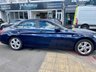 USED 2016 16 MERCEDES-BENZ C-CLASS 2.0 C200 SE Saloon 4dr Petrol 7G-Tronic+ Euro 6 (s/s) (184 ps) ULEZ Complaint C-Class That Comes With Great Specification And A Full Service History !!