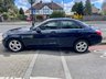 USED 2016 16 MERCEDES-BENZ C-CLASS 2.0 C200 SE Saloon 4dr Petrol 7G-Tronic+ Euro 6 (s/s) (184 ps) ULEZ Complaint C-Class That Comes With Great Specification And A Full Service History !!