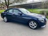 USED 2016 16 MERCEDES-BENZ C-CLASS 2.0 C200 SE Saloon 4dr Petrol 7G-Tronic+ Euro 6 (s/s) (184 ps) ULEZ Complaint C-Class That Comes With Great Specification And A Full Service History !!