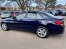 USED 2016 16 MERCEDES-BENZ C-CLASS 2.0 C200 SE Saloon 4dr Petrol 7G-Tronic+ Euro 6 (s/s) (184 ps) ULEZ Complaint C-Class That Comes With Great Specification And A Full Service History !!