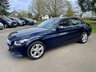 USED 2016 16 MERCEDES-BENZ C-CLASS 2.0 C200 SE Saloon 4dr Petrol 7G-Tronic+ Euro 6 (s/s) (184 ps) ULEZ Complaint C-Class That Comes With Great Specification And A Full Service History !!