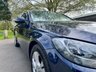 USED 2016 16 MERCEDES-BENZ C-CLASS 2.0 C200 SE Saloon 4dr Petrol 7G-Tronic+ Euro 6 (s/s) (184 ps) ULEZ Complaint C-Class That Comes With Great Specification And A Full Service History !!
