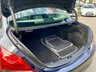 USED 2016 16 MERCEDES-BENZ C-CLASS 2.0 C200 SE Saloon 4dr Petrol 7G-Tronic+ Euro 6 (s/s) (184 ps) ULEZ Complaint C-Class That Comes With Great Specification And A Full Service History !!