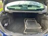 USED 2016 16 MERCEDES-BENZ C-CLASS 2.0 C200 SE Saloon 4dr Petrol 7G-Tronic+ Euro 6 (s/s) (184 ps) ULEZ Complaint C-Class That Comes With Great Specification And A Full Service History !!