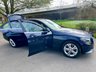 USED 2016 16 MERCEDES-BENZ C-CLASS 2.0 C200 SE Saloon 4dr Petrol 7G-Tronic+ Euro 6 (s/s) (184 ps) ULEZ Complaint C-Class That Comes With Great Specification And A Full Service History !!