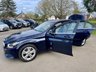 USED 2016 16 MERCEDES-BENZ C-CLASS 2.0 C200 SE Saloon 4dr Petrol 7G-Tronic+ Euro 6 (s/s) (184 ps) ULEZ Complaint C-Class That Comes With Great Specification And A Full Service History !!