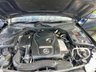 USED 2016 16 MERCEDES-BENZ C-CLASS 2.0 C200 SE Saloon 4dr Petrol 7G-Tronic+ Euro 6 (s/s) (184 ps) ULEZ Complaint C-Class That Comes With Great Specification And A Full Service History !!