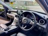 USED 2016 16 MERCEDES-BENZ C-CLASS 2.0 C200 SE Saloon 4dr Petrol 7G-Tronic+ Euro 6 (s/s) (184 ps) ULEZ Complaint C-Class That Comes With Great Specification And A Full Service History !!