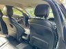 USED 2016 16 MERCEDES-BENZ C-CLASS 2.0 C200 SE Saloon 4dr Petrol 7G-Tronic+ Euro 6 (s/s) (184 ps) ULEZ Complaint C-Class That Comes With Great Specification And A Full Service History !!