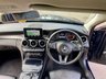 USED 2016 16 MERCEDES-BENZ C-CLASS 2.0 C200 SE Saloon 4dr Petrol 7G-Tronic+ Euro 6 (s/s) (184 ps) ULEZ Complaint C-Class That Comes With Great Specification And A Full Service History !!