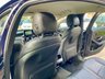 USED 2016 16 MERCEDES-BENZ C-CLASS 2.0 C200 SE Saloon 4dr Petrol 7G-Tronic+ Euro 6 (s/s) (184 ps) ULEZ Complaint C-Class That Comes With Great Specification And A Full Service History !!
