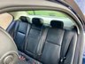 USED 2016 16 MERCEDES-BENZ C-CLASS 2.0 C200 SE Saloon 4dr Petrol 7G-Tronic+ Euro 6 (s/s) (184 ps) ULEZ Complaint C-Class That Comes With Great Specification And A Full Service History !!