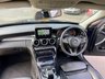 USED 2016 16 MERCEDES-BENZ C-CLASS 2.0 C200 SE Saloon 4dr Petrol 7G-Tronic+ Euro 6 (s/s) (184 ps) ULEZ Complaint C-Class That Comes With Great Specification And A Full Service History !!
