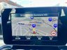 USED 2016 16 MERCEDES-BENZ C-CLASS 2.0 C200 SE Saloon 4dr Petrol 7G-Tronic+ Euro 6 (s/s) (184 ps) ULEZ Complaint C-Class That Comes With Great Specification And A Full Service History !!
