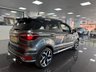 USED 2019 69 FORD ECOSPORT 1.0T EcoBoost GPF ST-Line SUV 5dr Petrol Manual Euro 6 (s/s) (125 ps) Heated seats! Rear Camera!