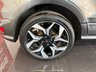 USED 2019 69 FORD ECOSPORT 1.0T EcoBoost GPF ST-Line SUV 5dr Petrol Manual Euro 6 (s/s) (125 ps) Heated seats! Rear Camera!