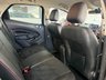 USED 2019 69 FORD ECOSPORT 1.0T EcoBoost GPF ST-Line SUV 5dr Petrol Manual Euro 6 (s/s) (125 ps) Heated seats! Rear Camera!