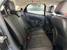 USED 2019 69 FORD ECOSPORT 1.0T EcoBoost GPF ST-Line SUV 5dr Petrol Manual Euro 6 (s/s) (125 ps) Heated seats! Rear Camera!