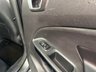 USED 2019 69 FORD ECOSPORT 1.0T EcoBoost GPF ST-Line SUV 5dr Petrol Manual Euro 6 (s/s) (125 ps) Heated seats! Rear Camera!
