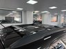 USED 2019 69 FORD ECOSPORT 1.0T EcoBoost GPF ST-Line SUV 5dr Petrol Manual Euro 6 (s/s) (125 ps) Heated seats! Rear Camera!