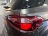 USED 2019 69 FORD ECOSPORT 1.0T EcoBoost GPF ST-Line SUV 5dr Petrol Manual Euro 6 (s/s) (125 ps) Heated seats! Rear Camera!