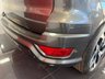 USED 2019 69 FORD ECOSPORT 1.0T EcoBoost GPF ST-Line SUV 5dr Petrol Manual Euro 6 (s/s) (125 ps) Heated seats! Rear Camera!